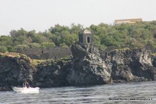 rre del Greco-16-09-2014 19-34-36